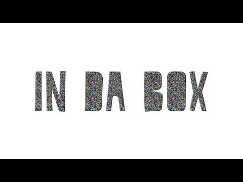 Kitsch 2.0 Live @ Le PALACE (Hyeres)