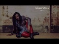 Alpha Blondy Masada Traduction FR