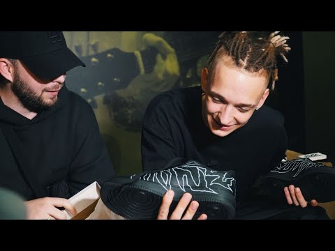 OTL 41 // Sose alszok