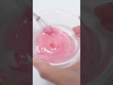 Bloody Eyes Gummy Makeover! DIY POP EYE 目玉グミ作ってみた #Shorts