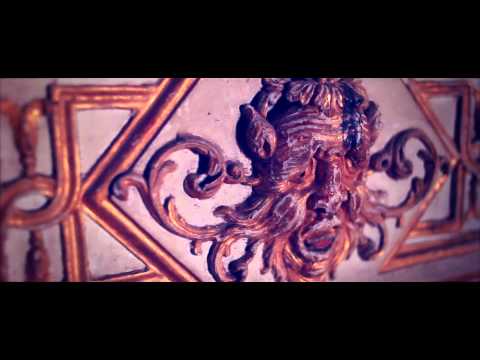 Stokka & MadBuddy - Gold (Official Video)