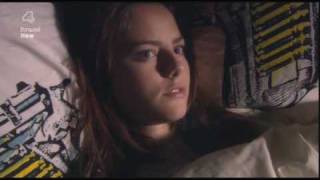Skins Series 3 - &quot;Wild Young Hearts&quot;