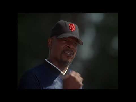 Star Trek DS9 but out of context