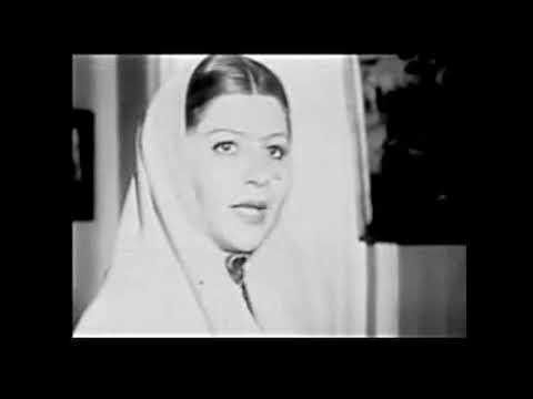 download lagu mp3 mp4 For The Faithful And The Infidels Compilation VA 2009, download mp3 For The Faithful And The Infidels Compilation VA 2009 free downloadn, video klip For The Faithful And The Infidels Compilation VA 2009