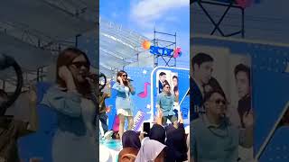 Download lagu Lantunan Suara Emas Sridevi Saat Sedang Menyanyi ‼️ #shortvideo #sridevi #shortsfeed mp3 Download lagu Lantunan Suara Emas Sridevi Saat Sedang Menyanyi ‼️ #shortvideo #sridevi #shortsfeed mp3