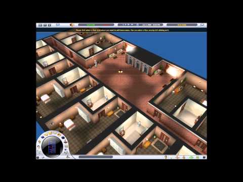 hotel giant pc game free download