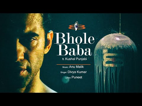 Bhole Baba — watch video