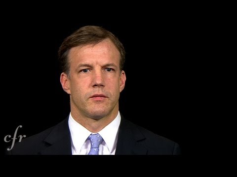 R2P in Crisis Following UN Syria Vote