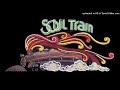 Al Green-Your Heart's In Good Hands (Soul Train 25th Anniversary)