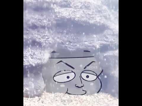 To win the million-dollar prize, they actually hid inside a water tank. #futurelink #drama #kdrama