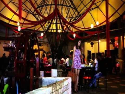 RHM VCD VOL 133 - Kom Cham Monus Kampong Rean Smos - Zono