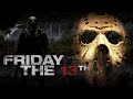 Friday the 13th | 2009 | Official Trailer 1 & 2 | HD | Horror-Thriller
