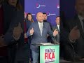 Kaliňák Vytrénoval ľudí Okolo Cintulu Shorts