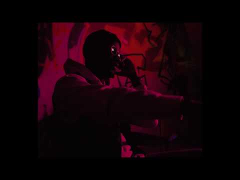 Movezu - J'met les gants