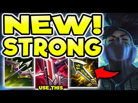 YASUO TOP CAN NOW 1V9 TOPLANE HARDER THAN EVER! (BUFFED) S12 YASUO GAMEPLAY! (Season 12 Yasuo Guide)