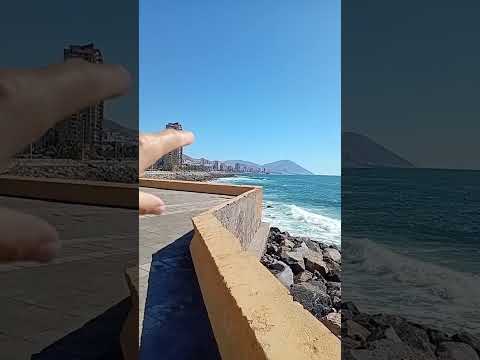 Antofagasta 3