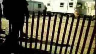 Insane Clown Posse - Another Love Song (Uncensored)