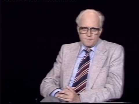 ARD 28.07.1979 Apollo 11 - 10 Jahre Mondlandung Sondersendung