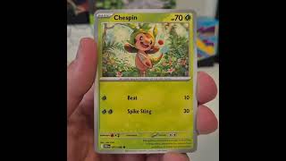 #pokemon #cards #pokemontcg #shorts