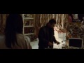 TAKEN Trailer - YouTube