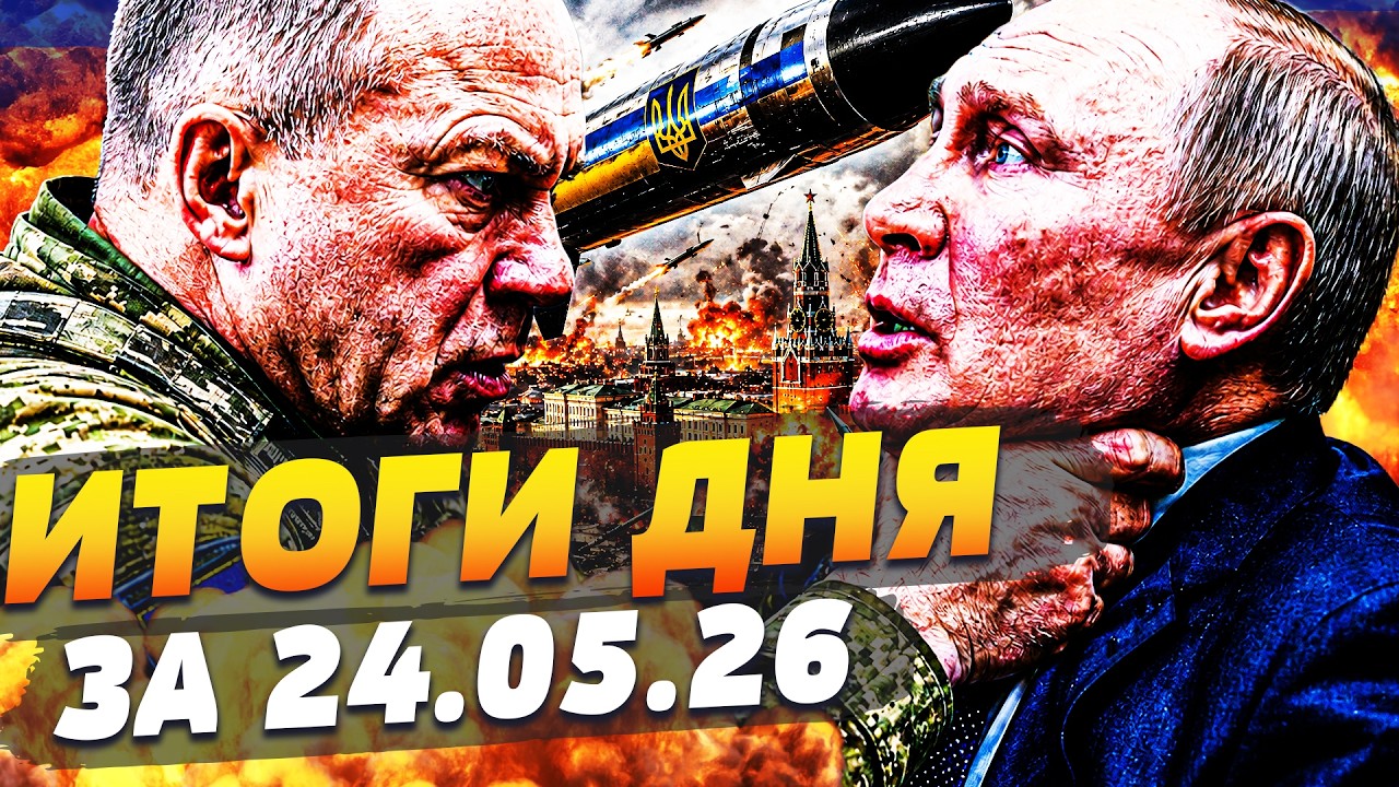 ☄️ТОЛЬКО ЧТО! ПУТИН ЛИЧНО ПОПЛАТИЛСЯ ЗА КИЕВ! ВСУ ОТОРВАЛИСЬ ПО ПОЛНОЙ! В РФ 