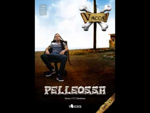 Vacca-Pelleossa-05 Music Time