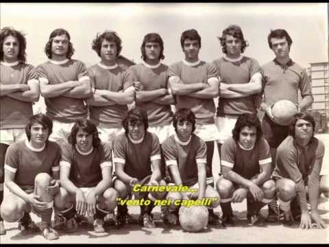 La Palma Monteurpinu   Molto più che una squadra di calcio