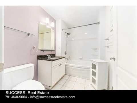 501 Commerce Dr Unit 2212, Braintree MA 02184 - Condo - Real Estate - For Sale -