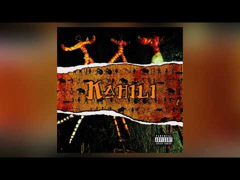 Hue'briz fvfo & Sito-jah Mufasa - iGrind