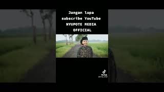 Download lagu lagu BAHASA HALUS MADURA asik nih mp3