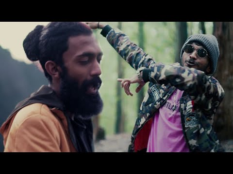 Wagmee - Tharuwak Ayemath ( Acapella Deleted Version) Ft. Wild Skatey [Live Audio]