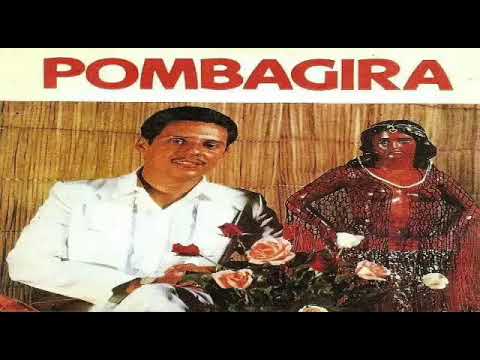 Capa do vídeo: Têm ladeira