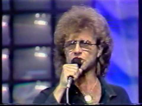 Aréna Prague- Endless 80'S Party - Děčínská kotva 1990