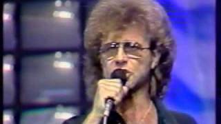 Video Děčínská kotva 1990