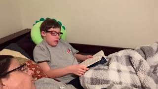 Download lagu Karl flippin pages mp3 Download lagu Karl flippin pages mp3