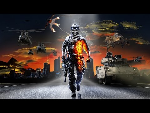 Queen vs RATM vs Prodigy vs Skrillex - We Will kill the Breathe of Bangarang - Djs From Mars Bootleg