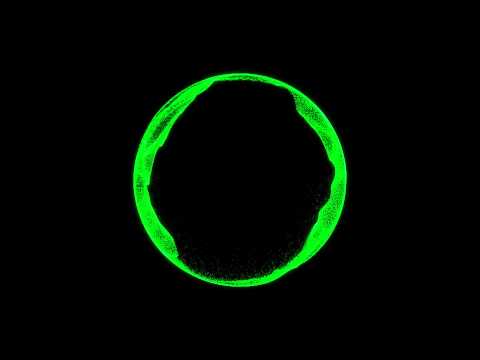 HAEZER - i am so blitzkrieg (original mix)