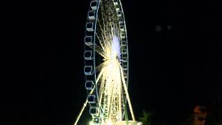 Funk Instrumental Mix