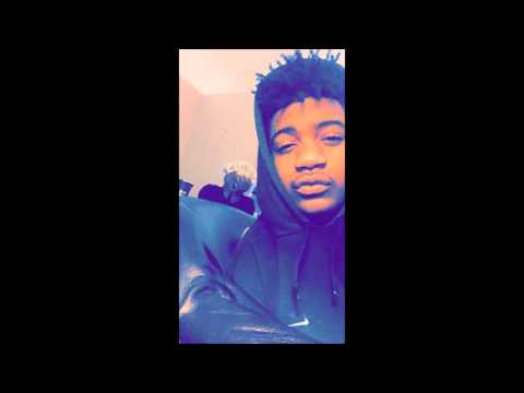 SP Cash - Its A 40 prod By PoloBoyShawty