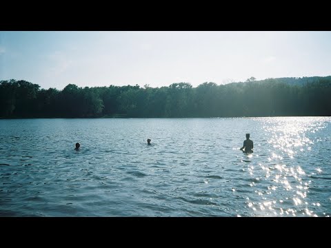 Video thumbnail for Wisconsin