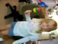 Icarly Theme