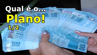 Sonhar Com Nota de 100 Reais, cem reais