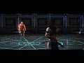 Liu Kang Vs Kitana Ranked Ft3 Set MKXL