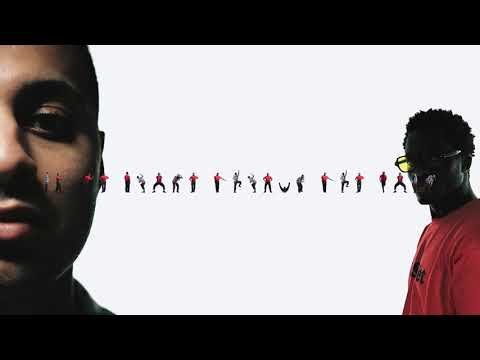 Haich Ber Na - 87 Days (Audio)