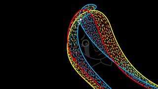 Cover art for Line Rider - A Gift to Us All