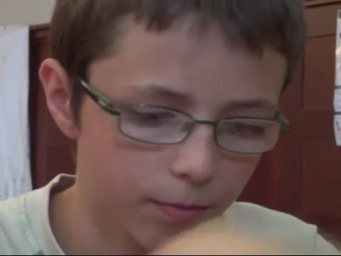 12.2. Jerguš Pecháč - FM Tomáš Krak 0 - 1