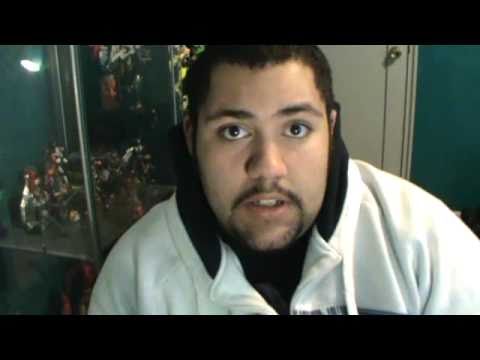 "New" Venom Revealed on Amazing Spider-Man #654 Cover !