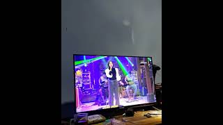 Download lagu story wa adella 30 detik!! mp3 Download lagu story wa adella 30 detik!! mp3