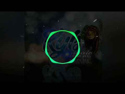 Michael Pouvin _(Rmx 2k18)