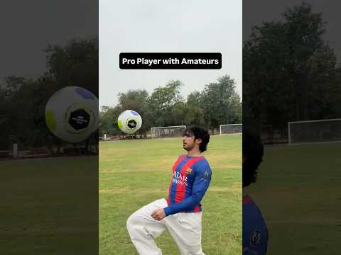 Subscribe me I am Neymar Sr from India 🇮🇳 #indiafootball #neymar #leomessi